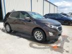 2020 Chevrolet Equinox Lt продається в Apopka, FL - Rear End