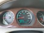 2010 Buick Lucerne Cxl for Sale in Kansas City, KS - Front End