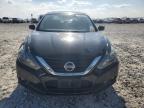 2017 Nissan Altima 3.5Sl იყიდება Loganville-ში, GA - Rear End