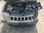 2014 Jeep Compass Sport for Sale in Dyer, IN - Front End