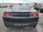 Madisonville, TN에서 판매 중인 2014 Chevrolet Camaro Ls - Front End