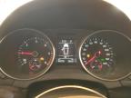 2013 Volkswagen Jetta Tdi en Venta en Abilene, TX - Side