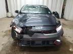 2023 Kia Forte Gt Line for Sale in Shreveport, LA - Front End