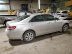 2011 Toyota Camry Base na sprzedaż w Eldridge, IA - Front End