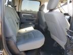 2019 Ram 1500 Classic Slt de vânzare în Cahokia Heights, IL - All Over