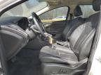 2015 Ford Focus Titanium na sprzedaż w Waldorf, MD - Vandalism