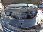 2015 Chevrolet Traverse Ltz for Sale in Helena, MT - Front End