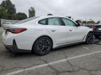 2024 Bmw I4 Edrive 35 на продаже в Van Nuys, CA - Front End