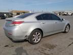 2013 Acura Tl Tech en Venta en Grand Prairie, TX - Front End