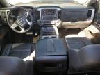 2014 Gmc Sierra K1500 Slt for Sale in Sikeston, MO - Rollover