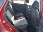 2021 Hyundai Kona Sel for Sale in Cahokia Heights, IL - Water/Flood