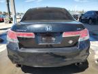 2011 Honda Accord Exl for Sale in West Palm Beach, FL - Front End