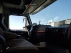 2007 Volvo Vn Semi Truck للبيع في York Haven، PA - Side
