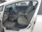 2014 Kia Forte Lx за продажба в Kansas City, KS - Vandalism