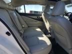 Fredericksburg, VA에서 판매 중인 2016 Infiniti Q50 Base - Front End