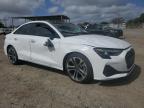 2025 Audi A3 Premium for Sale in San Diego, CA - Top/Roof
