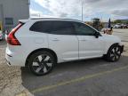 2025 Volvo Xc60 Plus for Sale in Las Vegas, NV - Front End