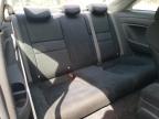 2006 Honda Civic Si للبيع في North Billerica، MA - Minor Dent/Scratches