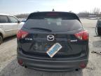 2016 Mazda Cx-5 Touring for Sale in Spartanburg, SC - Front End