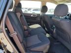 2017 Nissan Pathfinder S for Sale in Wilmer, TX - Rear End