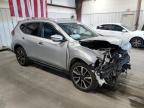 Byron, GA에서 판매 중인 2019 Nissan Rogue S - Front End