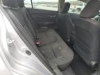 2015 Honda Civic Lx en Venta en Montgomery, AL - Front End