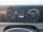 2024 Kia Seltos Sx იყიდება Sun Valley-ში, CA - Front End