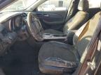 2013 Chevrolet Malibu 1Lt zu verkaufen in Knightdale, NC - Rear End