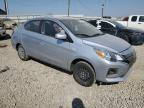 2024 Mitsubishi Mirage G4 Es for Sale in Columbus, OH - All Over