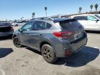 2021 Subaru Crosstrek Sport за продажба в Van Nuys, CA - Front End