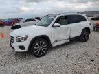 2021 Mercedes-Benz Glb 250 продається в Temple, TX - Side