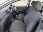 2003 TOYOTA COROLLA T3 for sale at Copart SANDTOFT