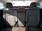 2019 Lexus Rx 350 L იყიდება Louisville-ში, KY - Undercarriage