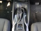 2020 TOYOTA COROLLA IC for sale at Copart CHESTER