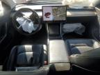 2018 Tesla Model 3  na sprzedaż w Des Moines, IA - Side