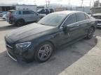 Sun Valley, CA에서 판매 중인 2022 Mercedes-Benz E 350 - All Over