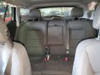 2020 Gmc Terrain Sle for Sale in Woodhaven, MI - Front End