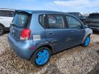 2007 Chevrolet Aveo Base for Sale in Magna, UT - Front End