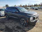 2023 Mitsubishi Outlander Se en Venta en Portland, OR - Side