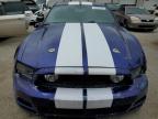 2013 Ford Mustang  for Sale in Louisville, KY - Front End