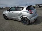 2015 Nissan Juke S for Sale in Airway Heights, WA - Side