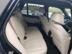 Kapolei, HI에서 판매 중인 2018 Bmw X5 Xdr40E - Front End
