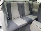 2004 Ford Mustang  للبيع في Fort Pierce، FL - Rear End