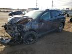 2017 Toyota Rav4 Le de vânzare în Colorado Springs, CO - Rollover