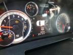 2014 Ram 2500 Slt на продаже в Spartanburg, SC - Front End