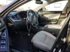 2014 Kia Cadenza Premium for Sale in Pekin, IL - Front End