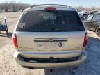 2006 Chrysler Town & Country Touring for Sale in Kansas City, KS - Front End