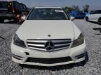 Riverview, FL에서 판매 중인 2012 Mercedes-Benz C 250 - Mechanical