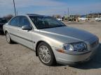 2000 Volvo S80  for Sale in Indianapolis, IN - Top/Roof