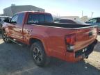 2018 Toyota Tacoma Access Cab للبيع في Magna، UT - Undercarriage